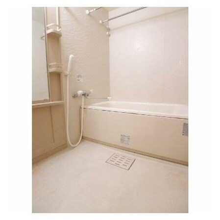 サクシードの物件内観写真